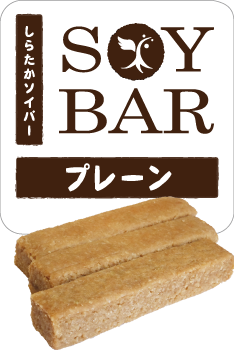 餿С/ץ졼