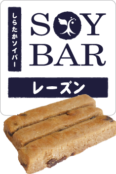 餿С/