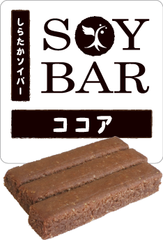 餿С/