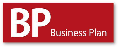¥Ó¥¸¥Í¥¹¥×¥é¥ó»Ù±ç¡ÃBusiness Plan Support