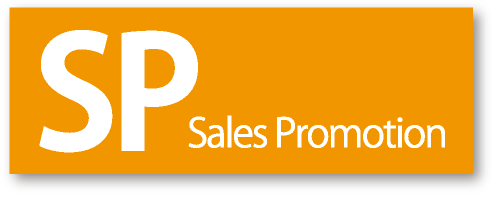 ÈÎÂ¥¥Ä¡¼¥ëÀ©ºî¡ÃSales Promotion