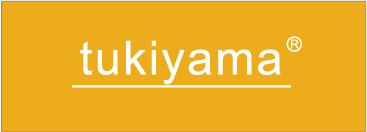 tukiyama
