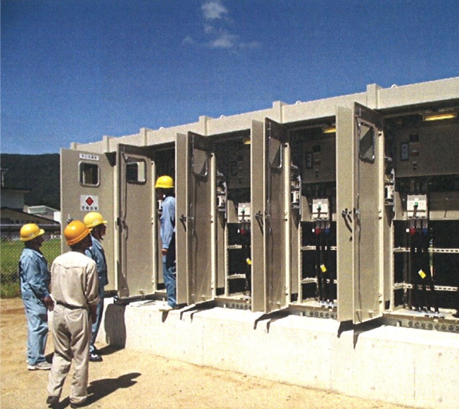 solar 3
