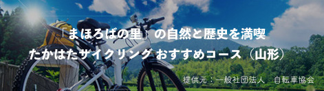 ���̼���ˡ�͡���ž�ֶ���