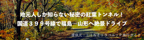 �̣ɣΣťȥ�٥�ʣ�ι�ԥ�����