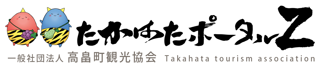 ���������ֻ򷴡ù�ȫĮ�Ѹ����񡧤����Ϥ��ݡ�����Z