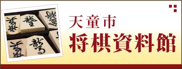 ŷƸ�� ����������