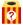 3月のライオン抽選_人間将棋