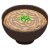 お茶席・おそばコーナー_人間将棋