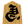 天童