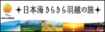 彩に出会うきらめきの旅