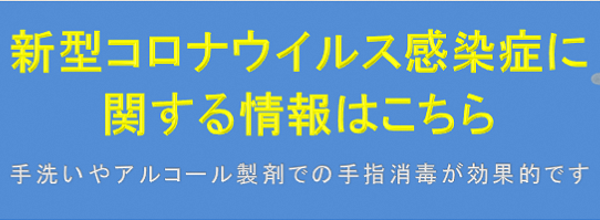 �����ʥ����륹�ˤĤ���