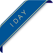 ribbon_blue