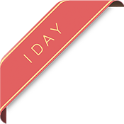 ribbon_pink