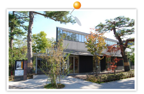 The Shuhei Fujisawa Memorial