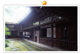 Thirty-third of the sexagenary cycles temple