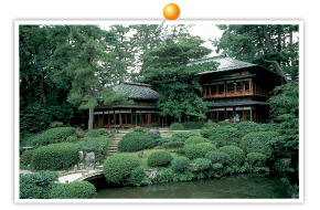 Homma Museum of Art