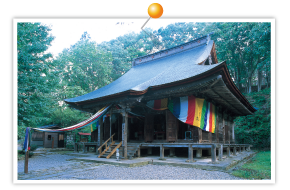 Young Matsudera