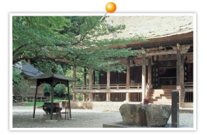 Jionji