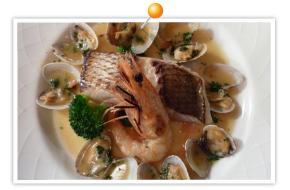 French of Sakata