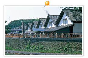 Sakata walk
