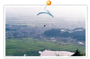 Nanyo sky park