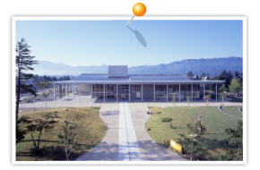 Uesugi Museum