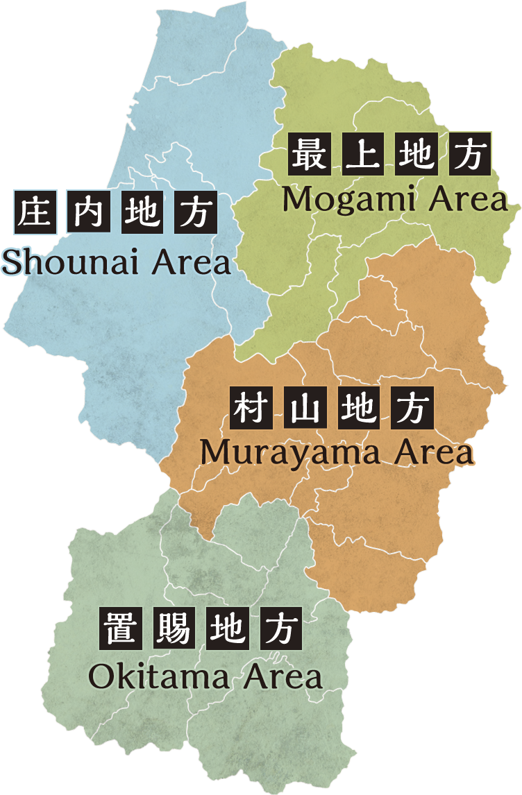 �������ޥå�