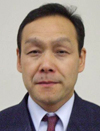 Takashi Abe salary