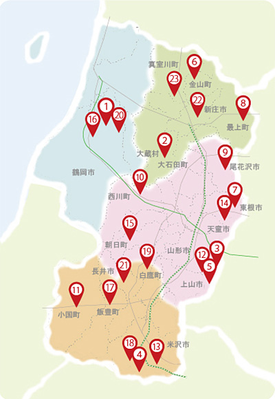 Image map