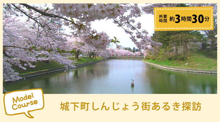 ¾ë²¼Ä®¤·¤ó¤¸¤ç¤¦ÃµË¬