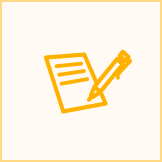 ÎáÏÂ7ǯÅÙ´ðÁø¦½¤¡³«ºÅ¤·¤Þ¤·¤¿¡§²èÁü