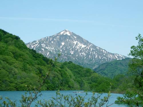 祝瓶山