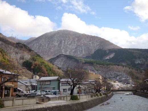 あつみ温泉コラボ企画 泊まらnight やまがたへの旅 山形県観光情報ポータルサイト